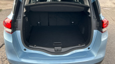 Renault Scenic 1.5 dCi Dynamique Nav 5dr Diesel Estate